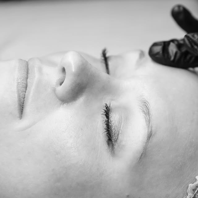 Post by brookeinjects_np