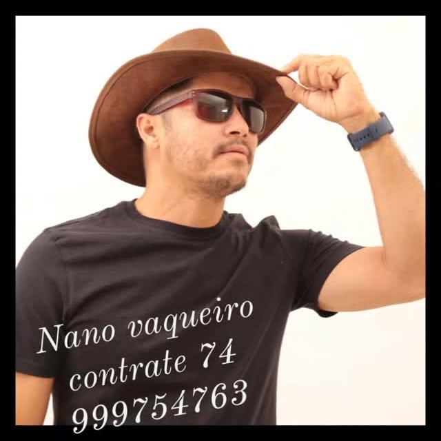 Post by nanovaqueirocantor