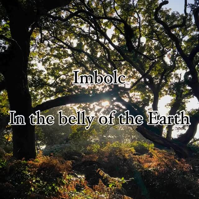 Post by thewildtimesco