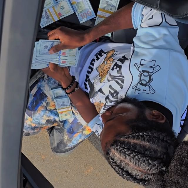 Post by the_coffiefx