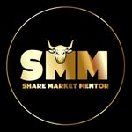 Equity Trading | stocks | Trading and Investing's profile picture