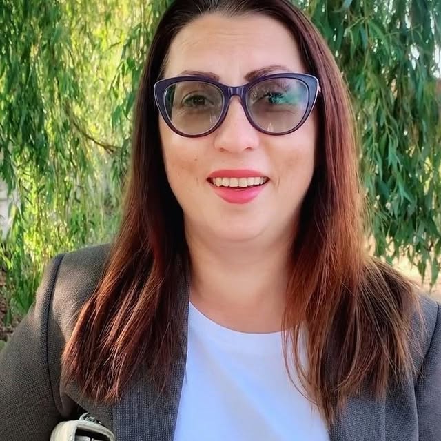 Post by neliaromanovska2023