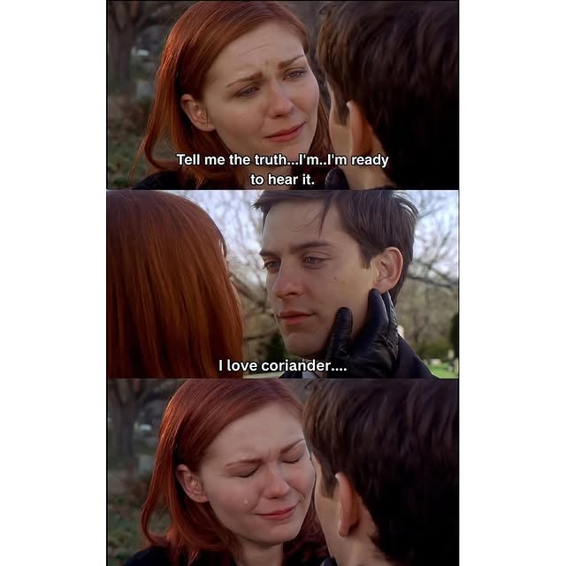 Post by i.hate.coriander