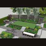 Lucy Willcox's profile picture