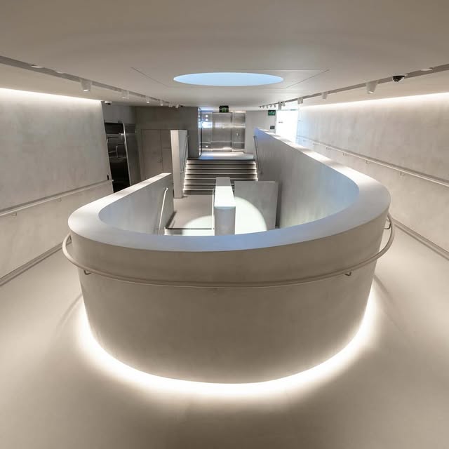 Post by investapropertygroup