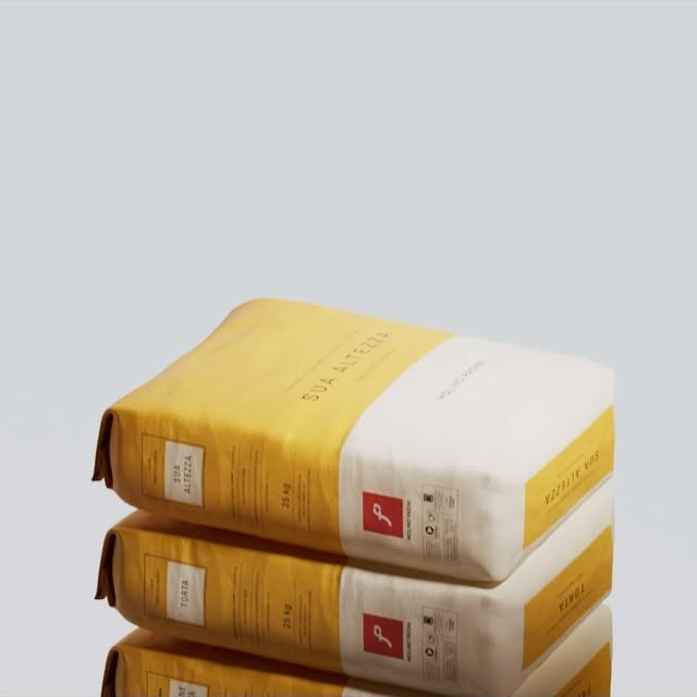 Post by match.studio_