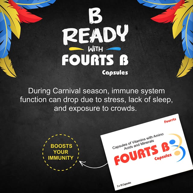 Post by apscott.pharma