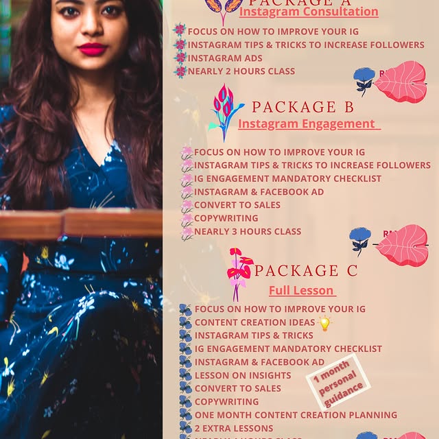 Post by crappyblogger_