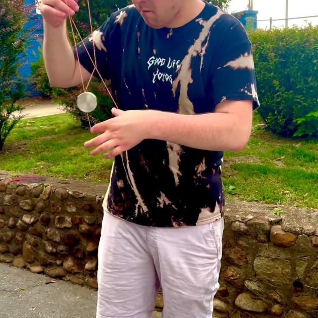 Post by michaelkurti