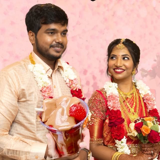 Post by thelasttslice