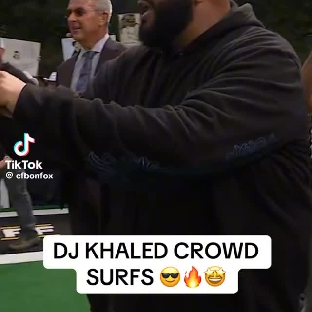 Post by djkhaled
