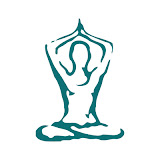 Siddhi Yoga International's profile picture