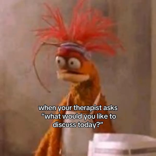 Post by notyouraveragethrpst