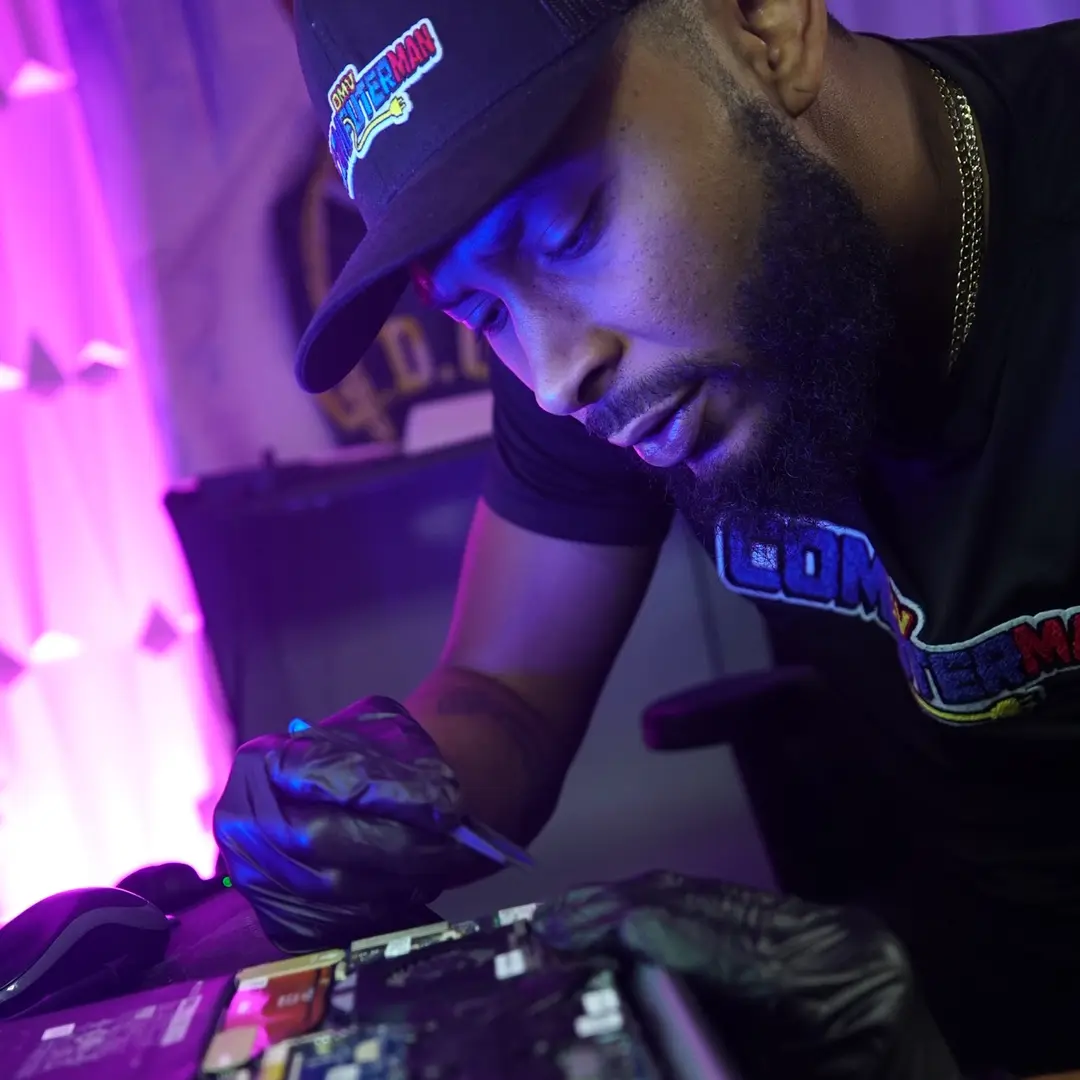 dmvcomputerman's profile picture