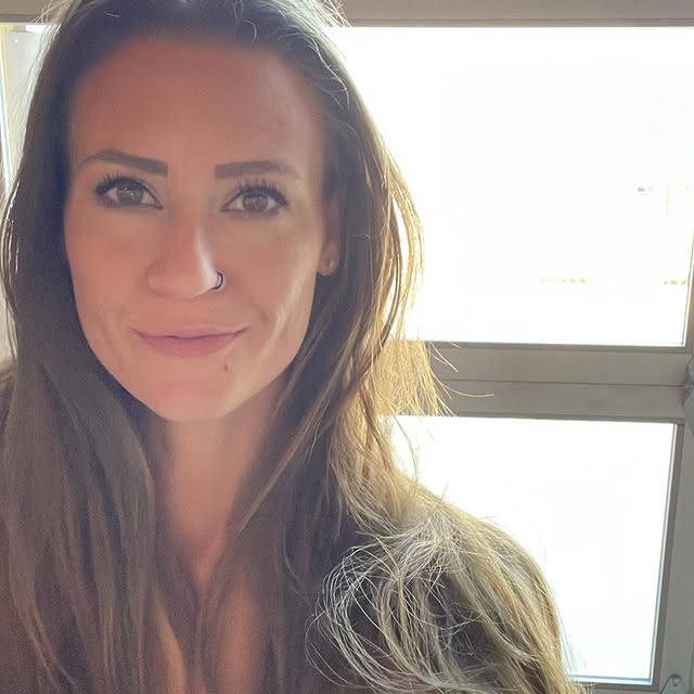 Post by barefoot_rural_sunshine