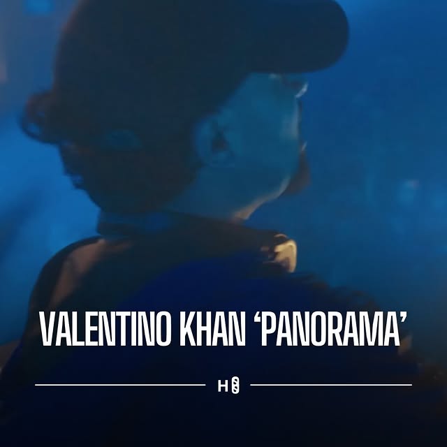 Post by housemusic.us