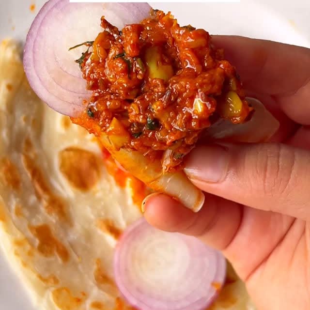 Post by picklesandwine