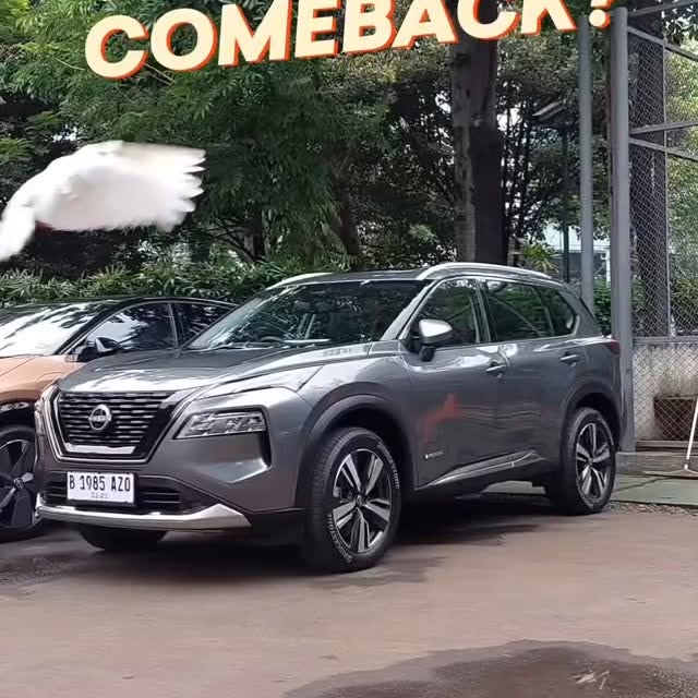 Post by autofun.indonesia