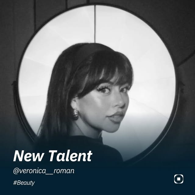 Post by insightmediaconsulting