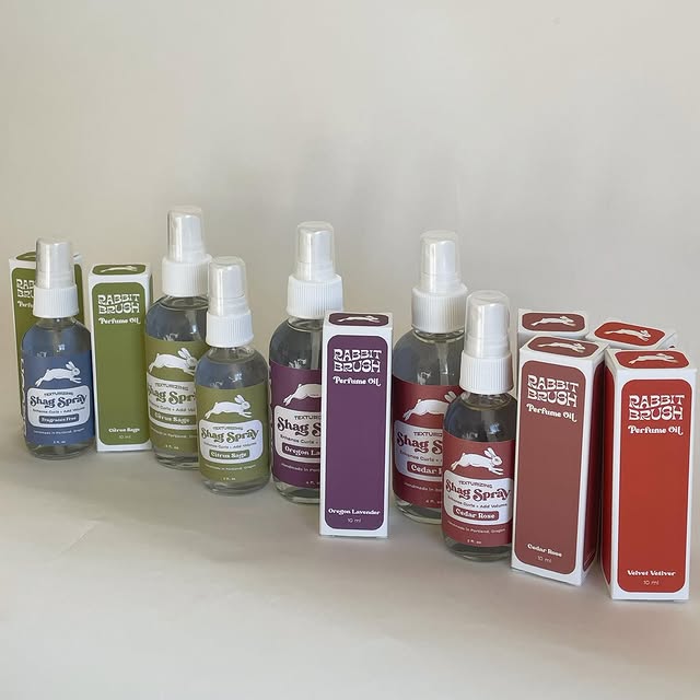 Post by rabbitbrushgoods