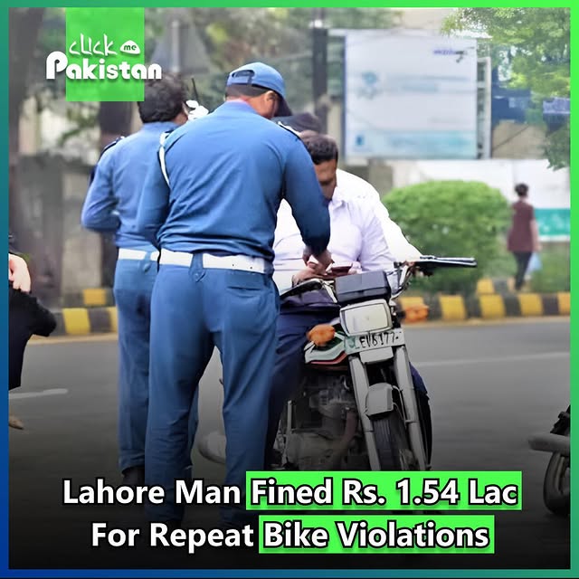 Post by clickmepakistan