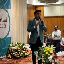 Post by xeno_portfolio_profit