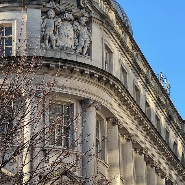 Post by lydiavioleta_