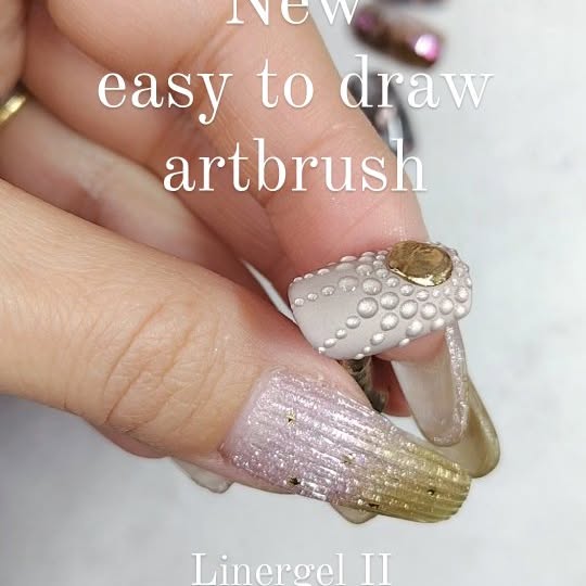 Post by snail_smileroom