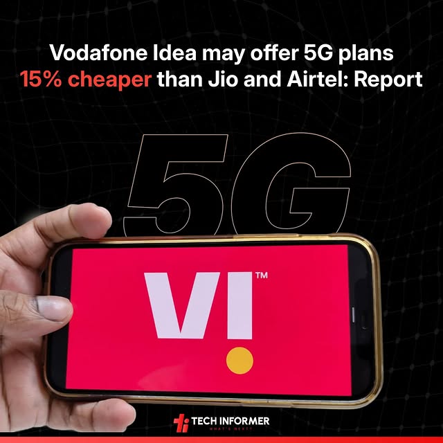 Post by thetechinformer