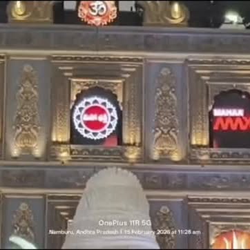 Post by ap_creations04