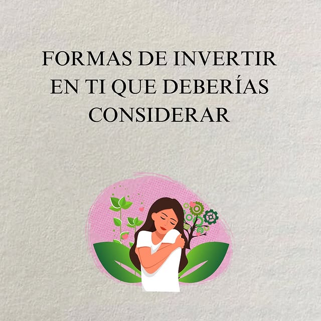 Post by coelhodice