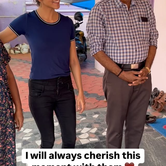 Post by sreelakshmi_306