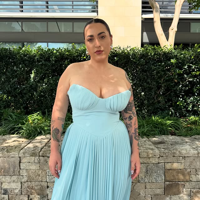 Post by isabelladavis6