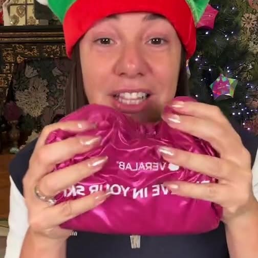 Post by estetistacinica