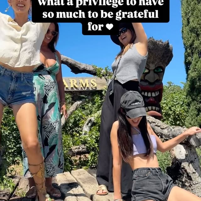 Post by livlogolding