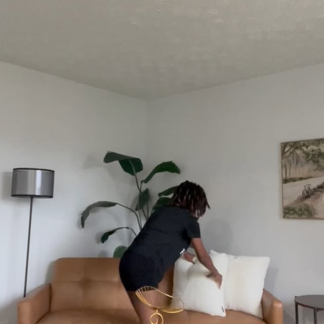 Post by linspeakstoo