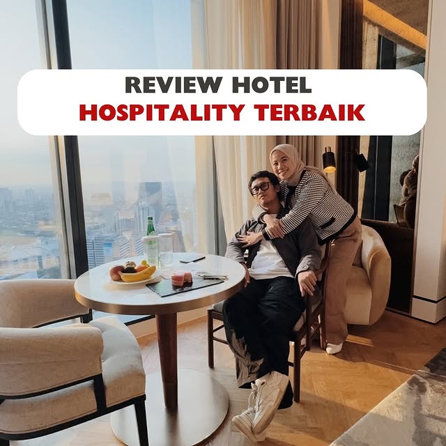 Post by novitanggrainie