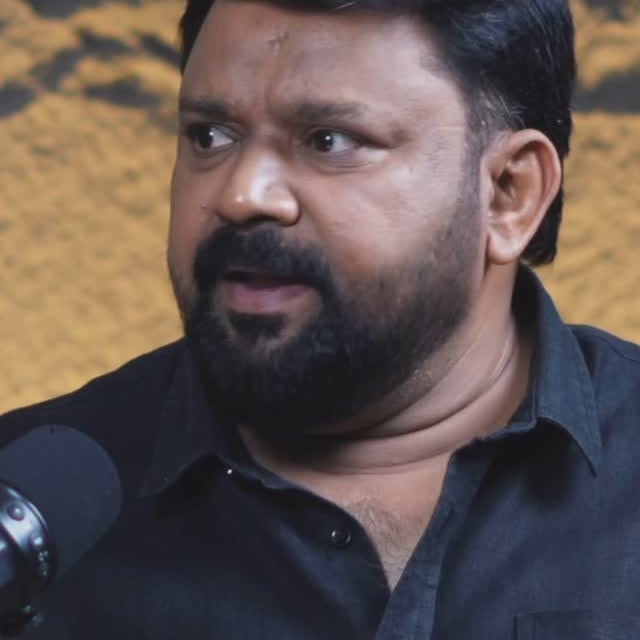 Post by gobinathsocial