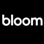 bloom_design_magazine