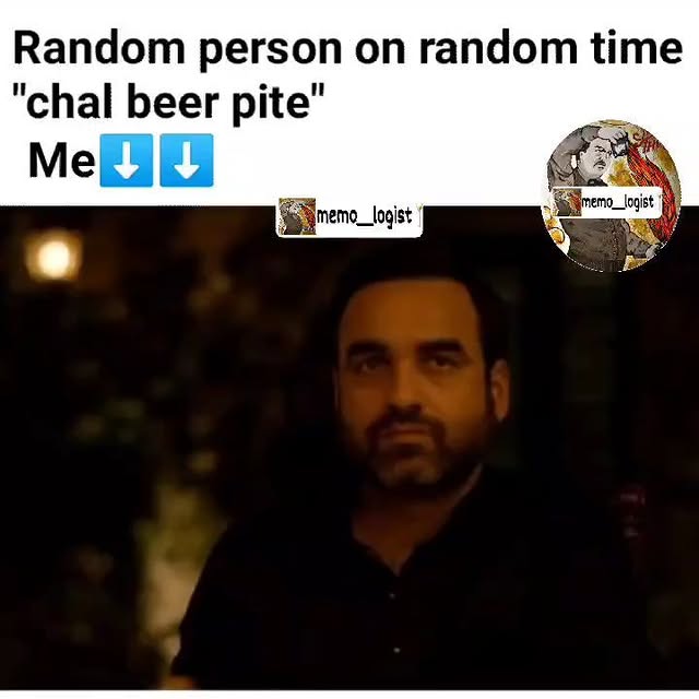 Post by memo__logist