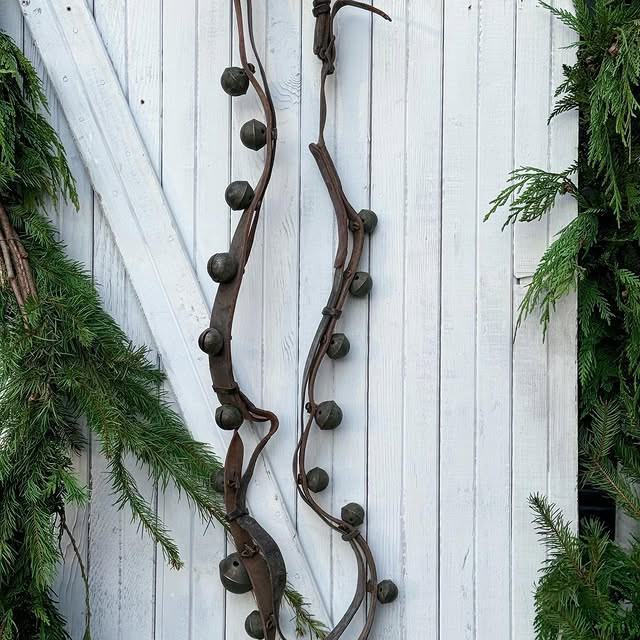 Post by thebrocantebeachhouse