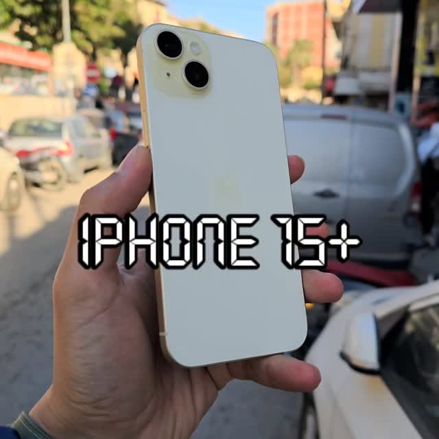 Post by rafik_phone.tech