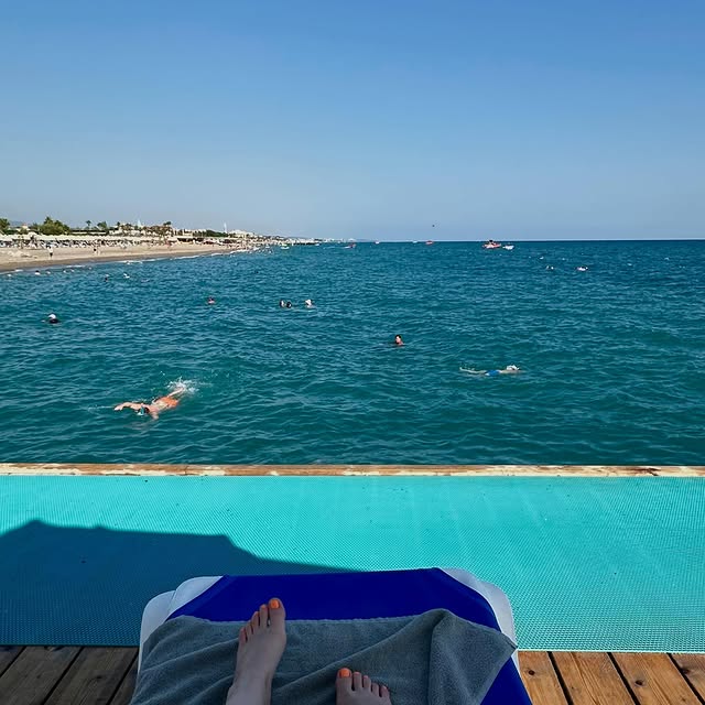 Post by sonya_homyaker