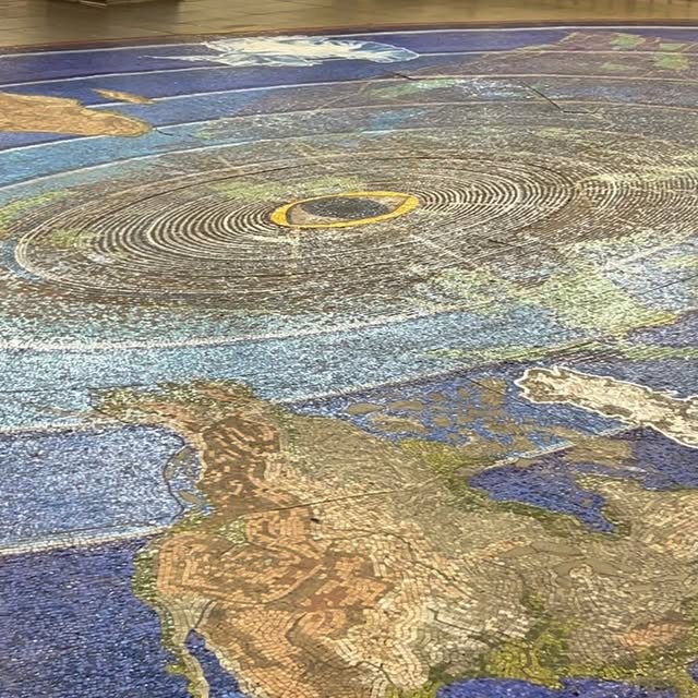 Post by tartariatour