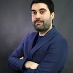 Fabrizio Temonale's profile picture