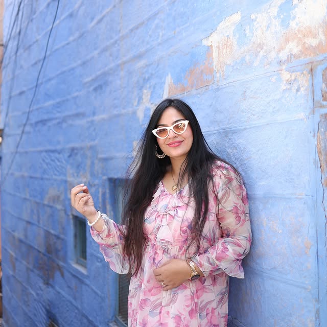 Post by simple_yet_classy_preeti