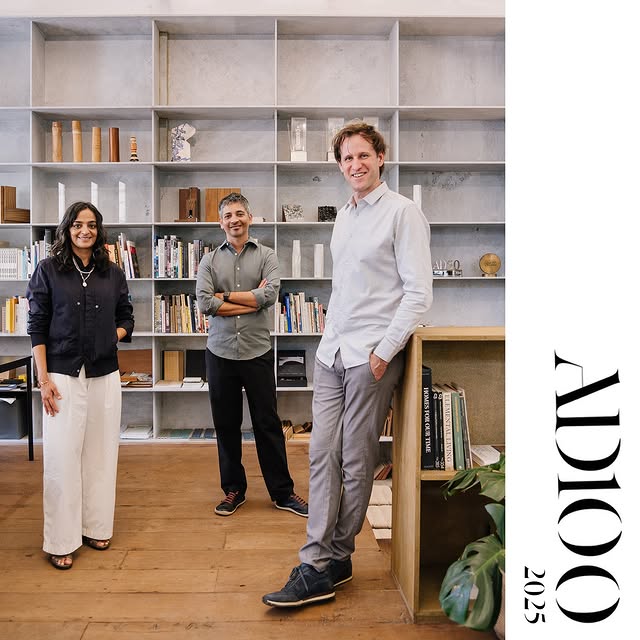 Post by architecturebrio