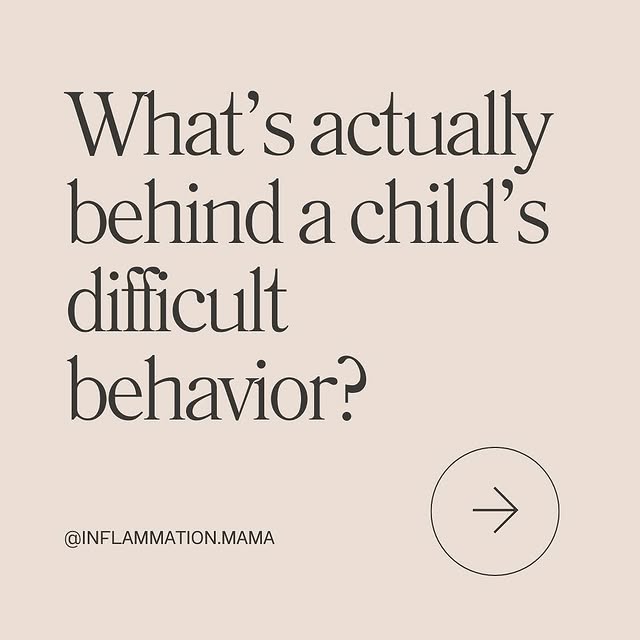 Post by inflammation.mama