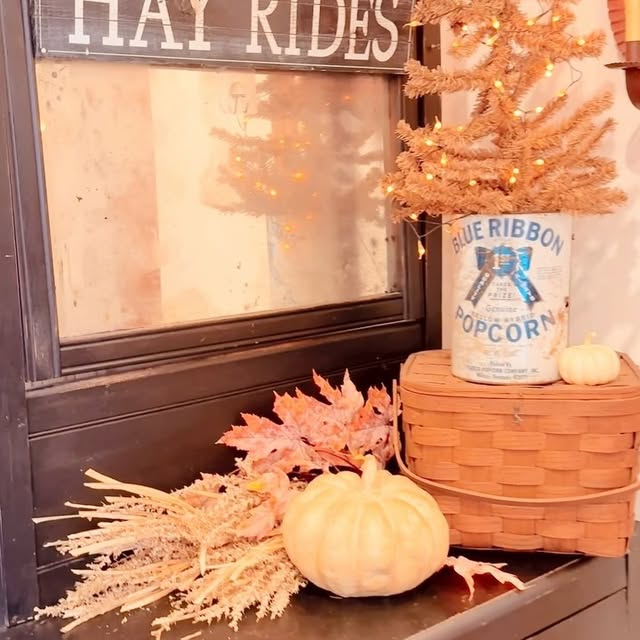 Post by sugarpiefarmhouse