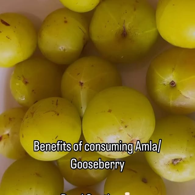 Post by bz_timelesscharm